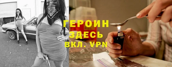 индика Армянск
