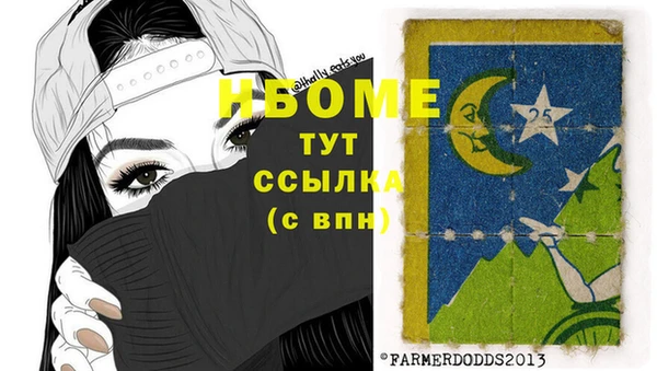 индика Армянск