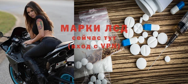 индика Армянск