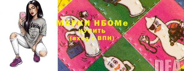 индика Армянск
