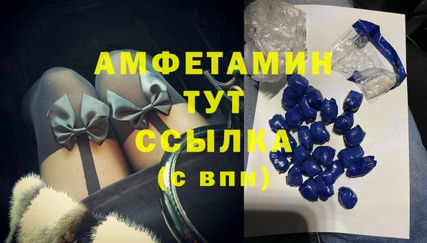 индика Армянск